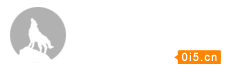 轹楟챓犂ʹ楟❔몋字